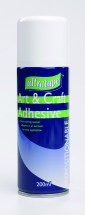 Spray Adhesive 200ml Art&Craft